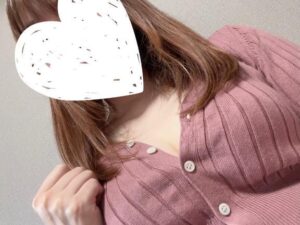 30度！？