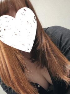 野菜を沢山…