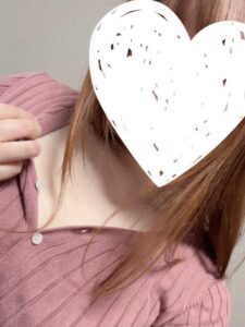 今日は15時まで♪