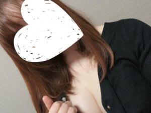 ありがとう♡