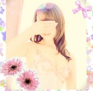 ☆おはよ…う…☆