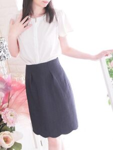 今月も