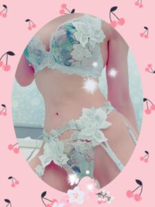 ありがとうごさいました！