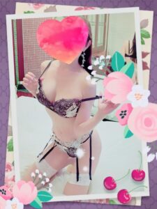 こんばんは！