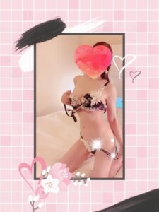 ありがとうございました！