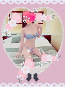 こんばんは！