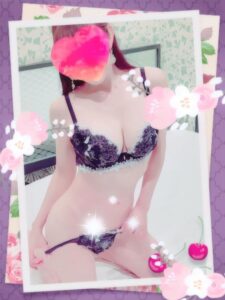 今週も！