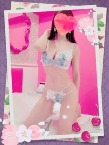 6月のお礼です！