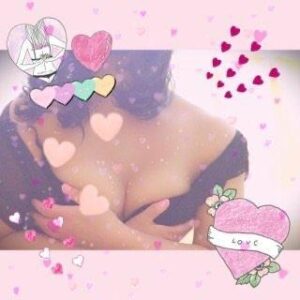 暑いので、熱いお時間を❤️