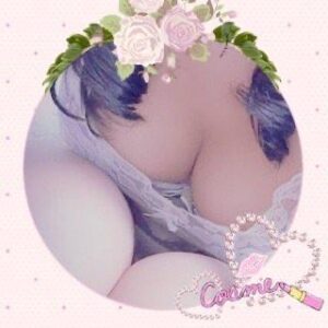 眠れましたか？