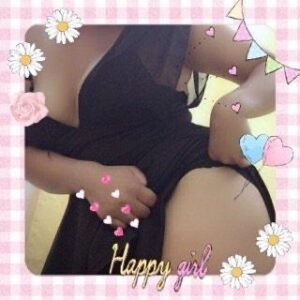 憧れるくらい、いいですよね❤️