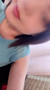 追加しないかな？