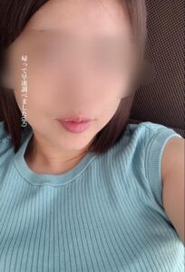 何気に続けている