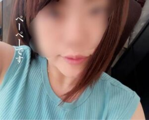 まだまだ。