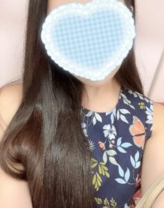 金曜日♡