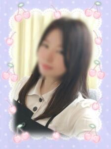 ♡今週のローズマリーday♡