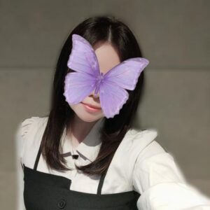 ✩ヘアースタイル✩
