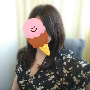 お暑うございます