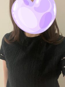 おはようございます。