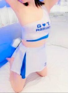 出勤について♡