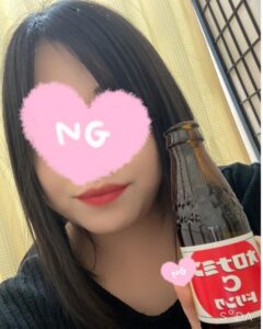 来週の出勤🌻