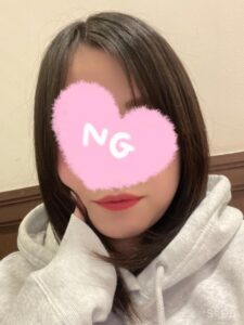 来週の出勤🌻