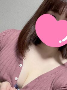 6月前半の予定✨