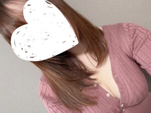 お休みに変更のお知らせ💦