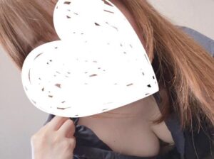 今月の出勤予定♡