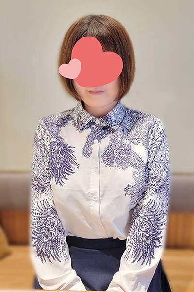 木下の写真