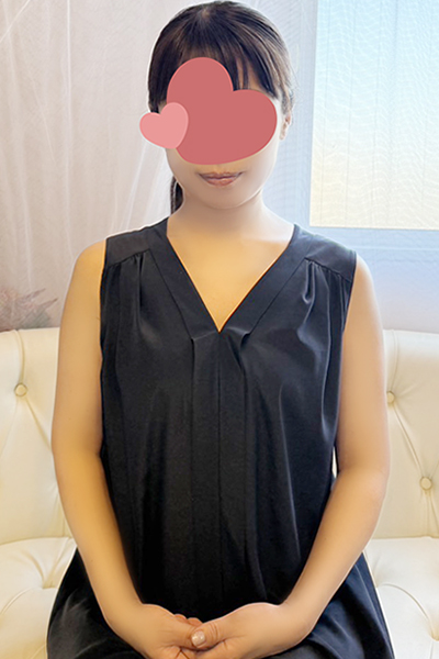 佐倉の写真