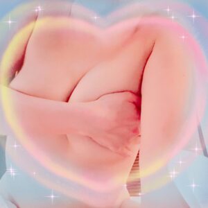 はじめまして