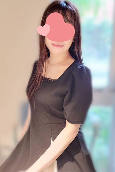 宮本の写真