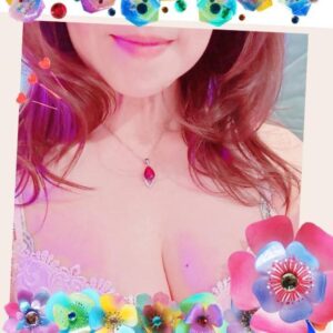 ♡涼し♡
