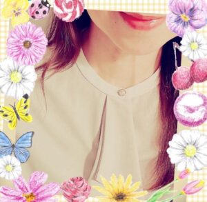 ☆今日も酷暑！？☆