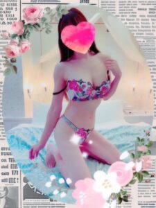 こんばんは！
