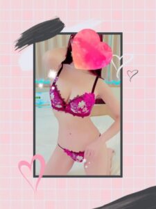 感謝が溢れます！