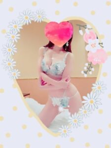 感謝溢れる1日でした！