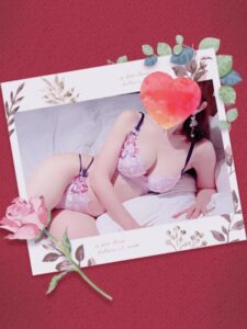 ありがとうございました！