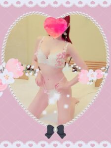 ありがとうございました！