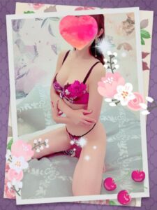 ありがとうございました！