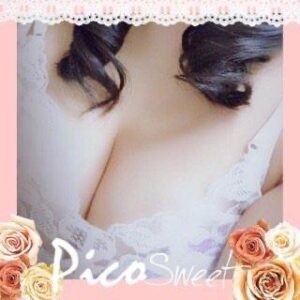 日曜日の朝は❤️