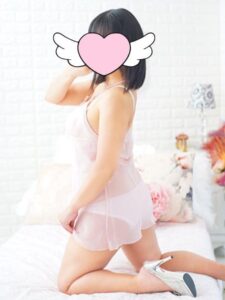今後の予定です☺️