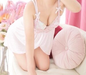 そうゆう話は。。。