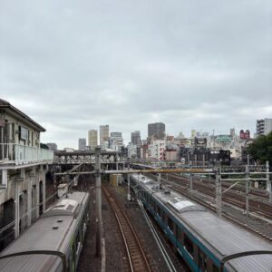 こんにちは