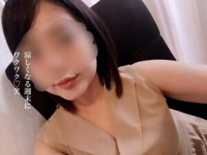 やる気、だだあがり。