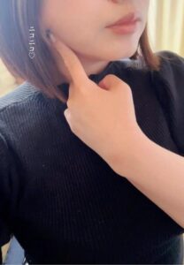 寒くなるように♡