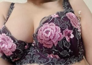 ずっとメニュー思いつかずぐるぐる