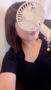 時間がアレで。