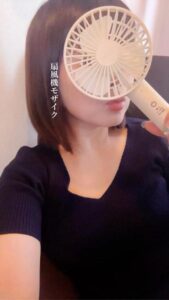 結局